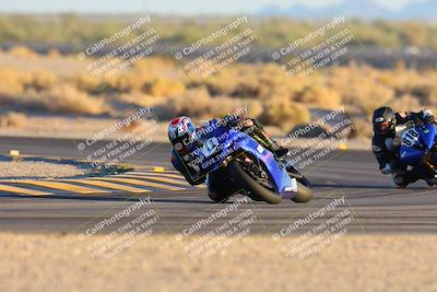 media/Nov-17-2024-CVMA (Sun) [[1fec520723]]/Race 18-Supersport Middleweight/